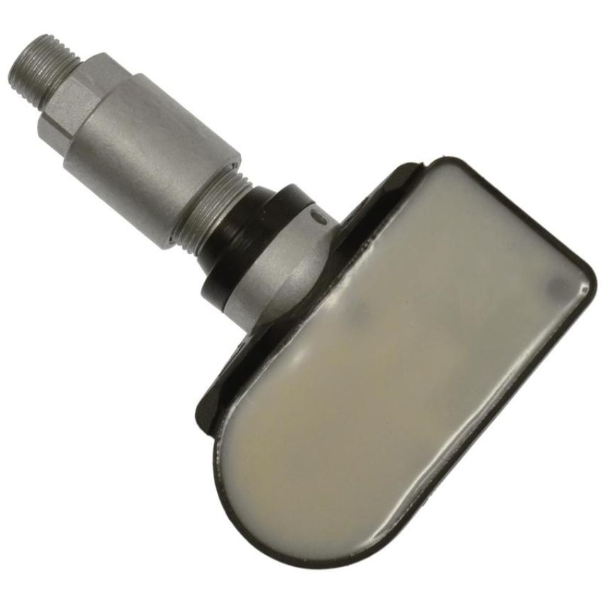 Standard Ignition TPM366 Tire Pressure Monitoring System OE Design Sensor