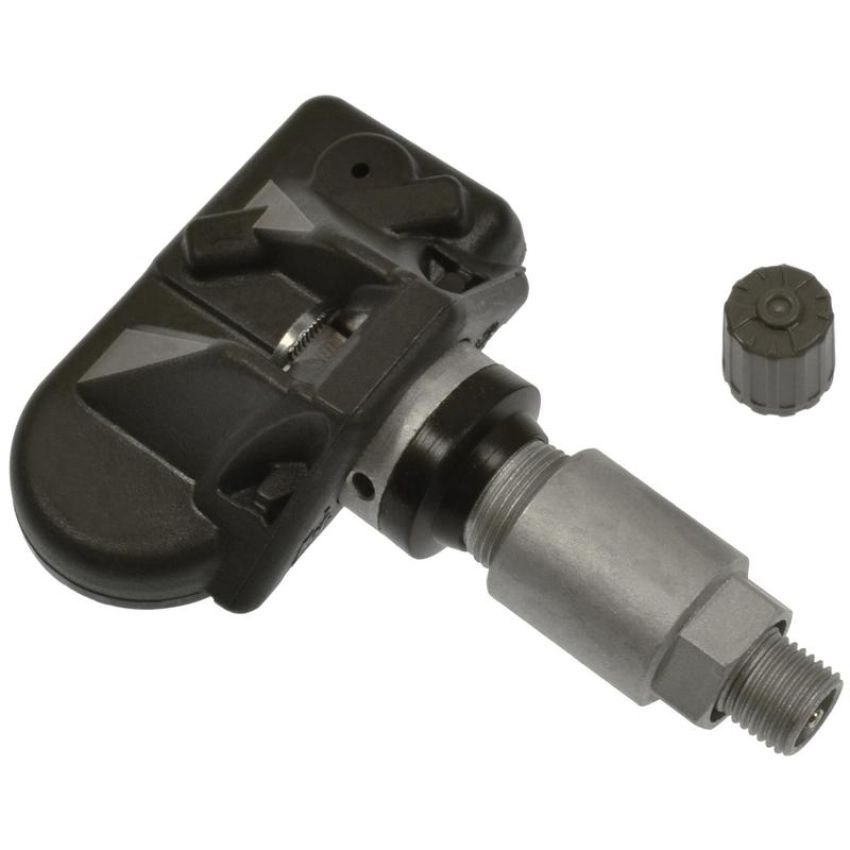 Standard Ignition TPM366 Tire Pressure Monitoring System OE Design Sensor