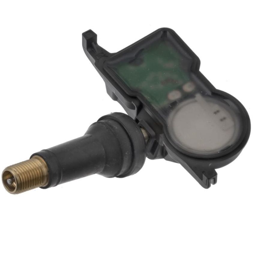 Standard Ignition TPM367 Tire Pressure Monitor Sensor