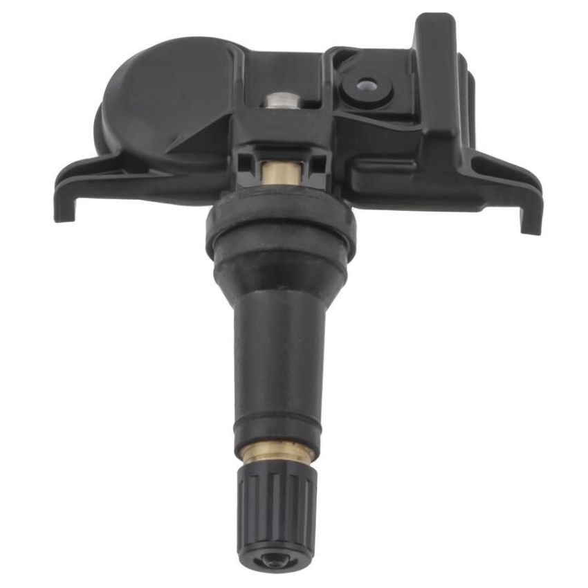 Standard Ignition TPM367 Tire Pressure Monitor Sensor
