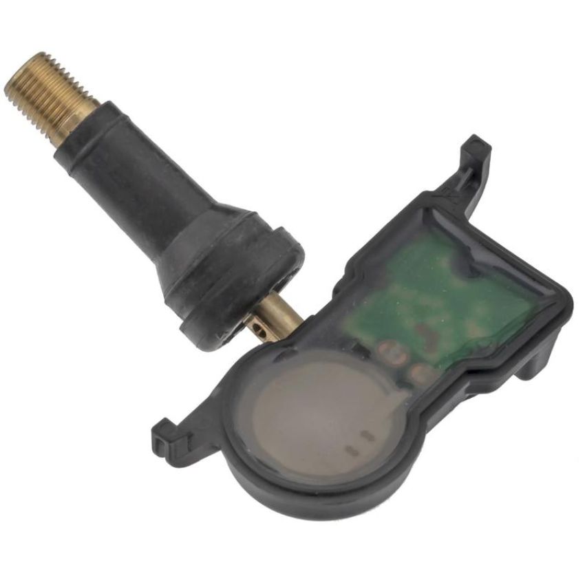 Standard Ignition TPM367 Tire Pressure Monitor Sensor