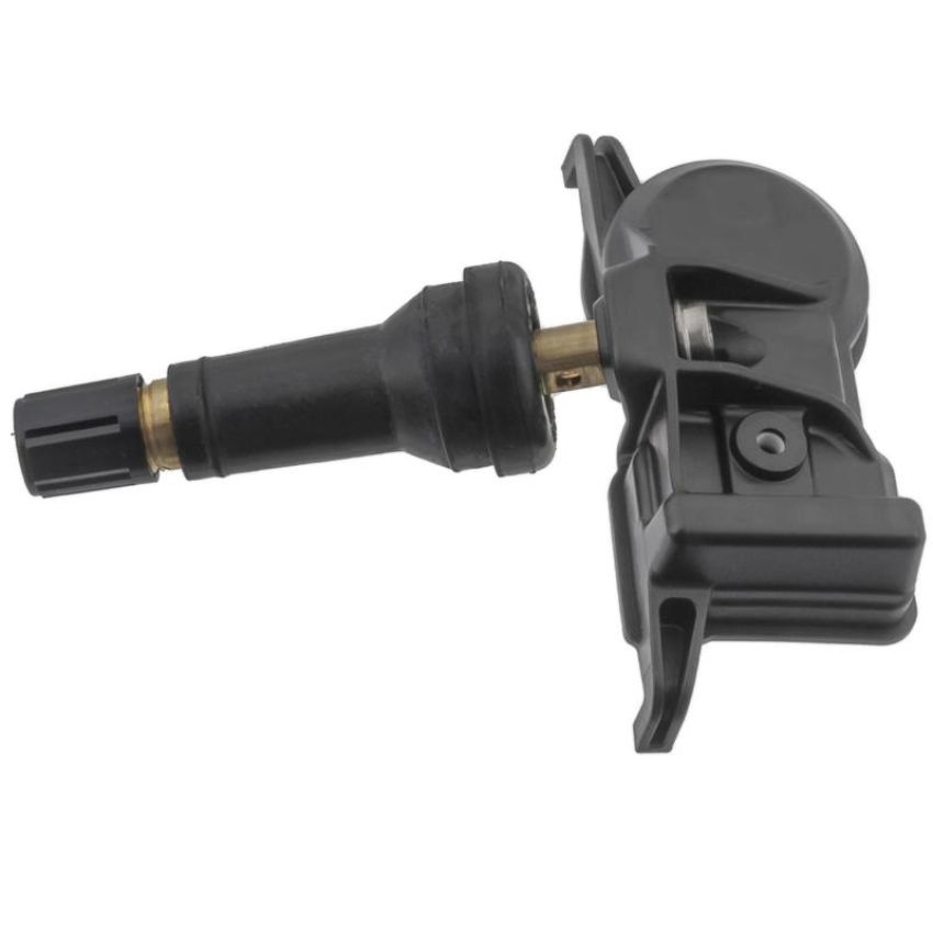 Standard Ignition TPM367 Tire Pressure Monitor Sensor