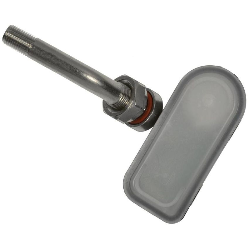 Standard Ignition TPM369 Tire Pressure Monitoring System OE Design Sensor