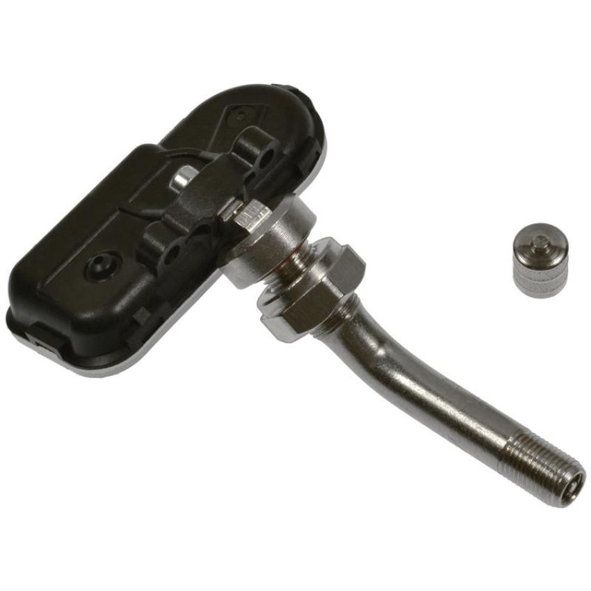 Standard Ignition TPM369 Tire Pressure Monitoring System OE Design Sensor
