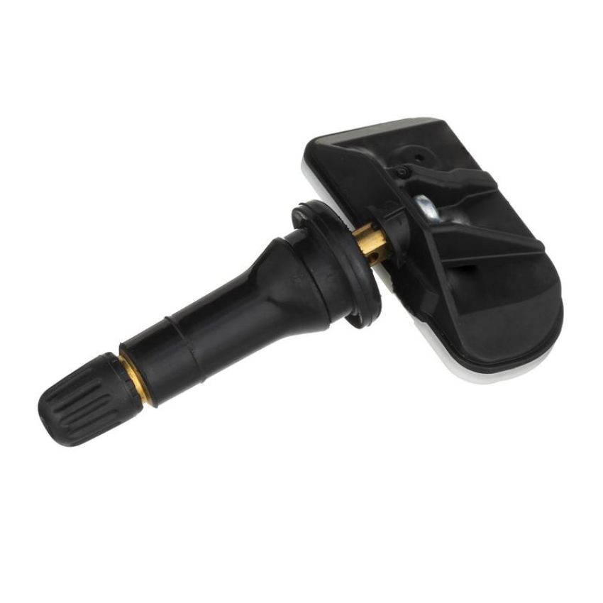 Standard Ignition TPM370 Tire Pressure Monitoring System OE Design Sensor