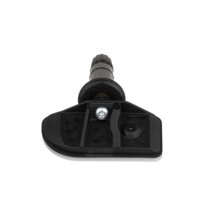 Standard Ignition TPM370 Tire Pressure Monitoring System OE Design Sensor