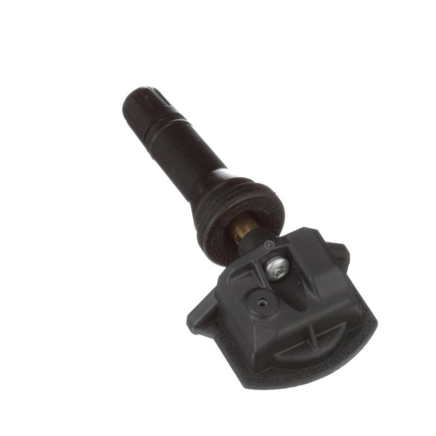 Standard Ignition TPM374 Tire Pressure Monitoring System OE Design Sensor