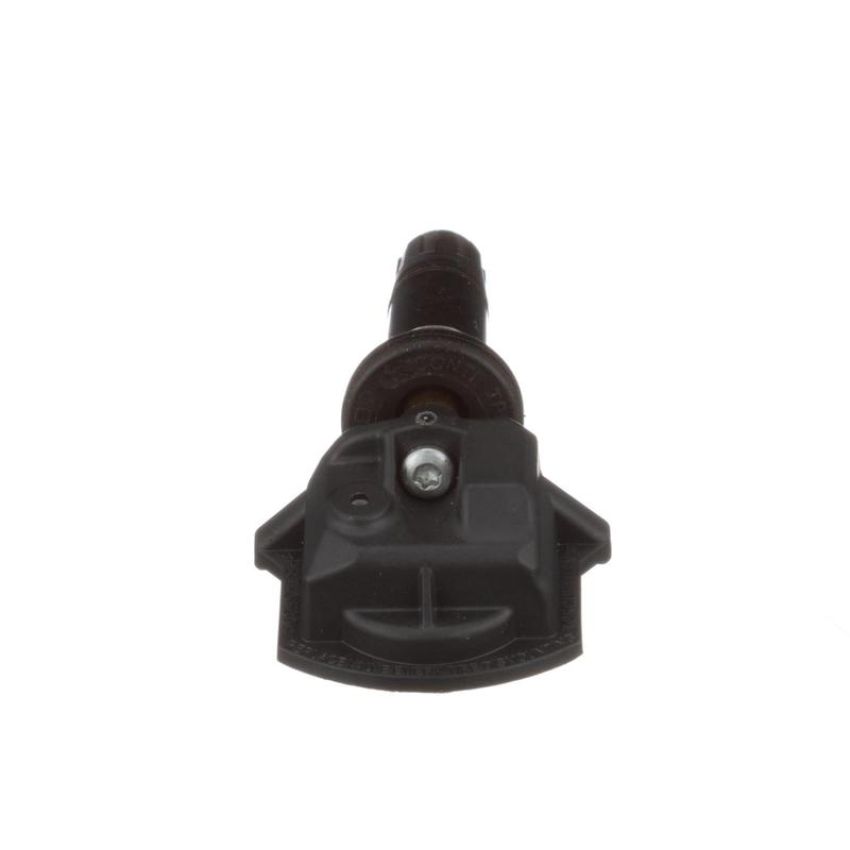 Standard Ignition TPM374 Tire Pressure Monitoring System OE Design Sensor
