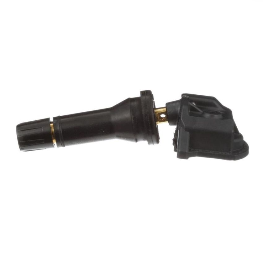 Standard Ignition TPM374 Tire Pressure Monitoring System OE Design Sensor