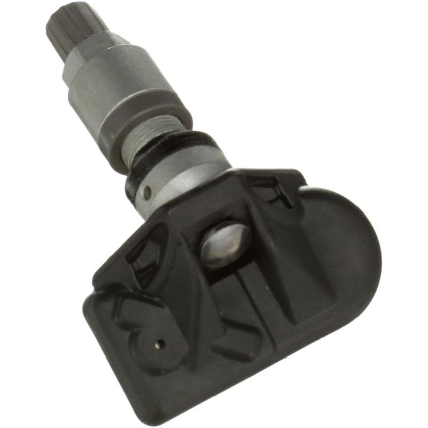 Standard Ignition TPM380 Tire Pressure Monitoring System OE Design Sensor