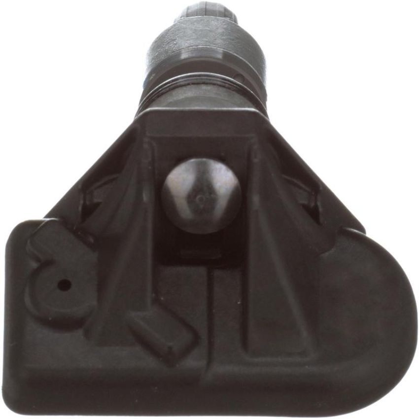 Standard Ignition TPM380 Tire Pressure Monitoring System OE Design Sensor