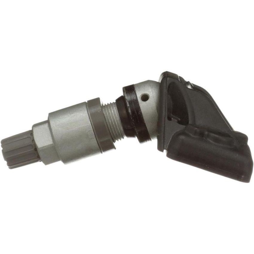 Standard Ignition TPM380 Tire Pressure Monitoring System OE Design Sensor