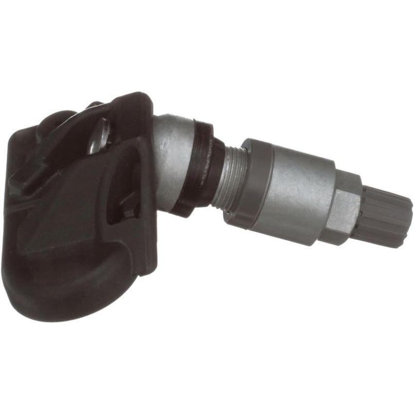 Standard Ignition TPM380 Tire Pressure Monitoring System OE Design Sensor