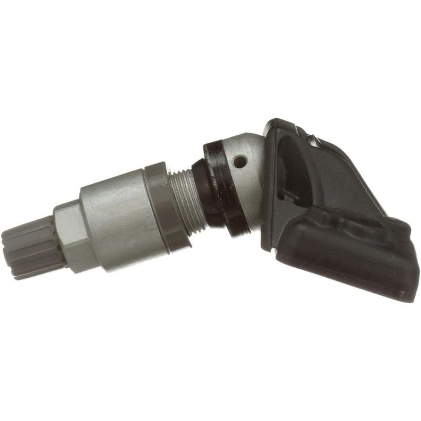 Standard Ignition TPM380 Tire Pressure Monitoring System OE Design Sensor