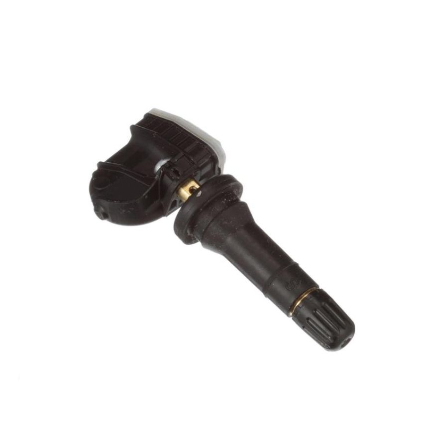 Standard Ignition TPM382 Tire Pressure Monitoring System OE Design Sensor
