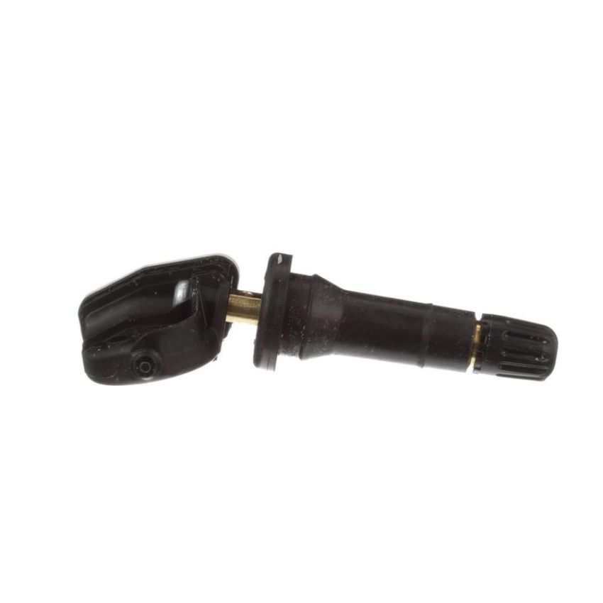 Standard Ignition TPM382 Tire Pressure Monitoring System OE Design Sensor