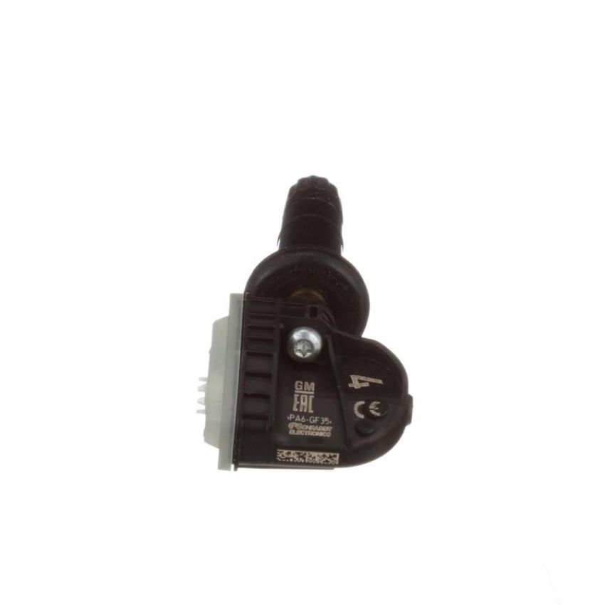 Standard Ignition TPM383 Tire Pressure Monitoring System OE Design Sensor