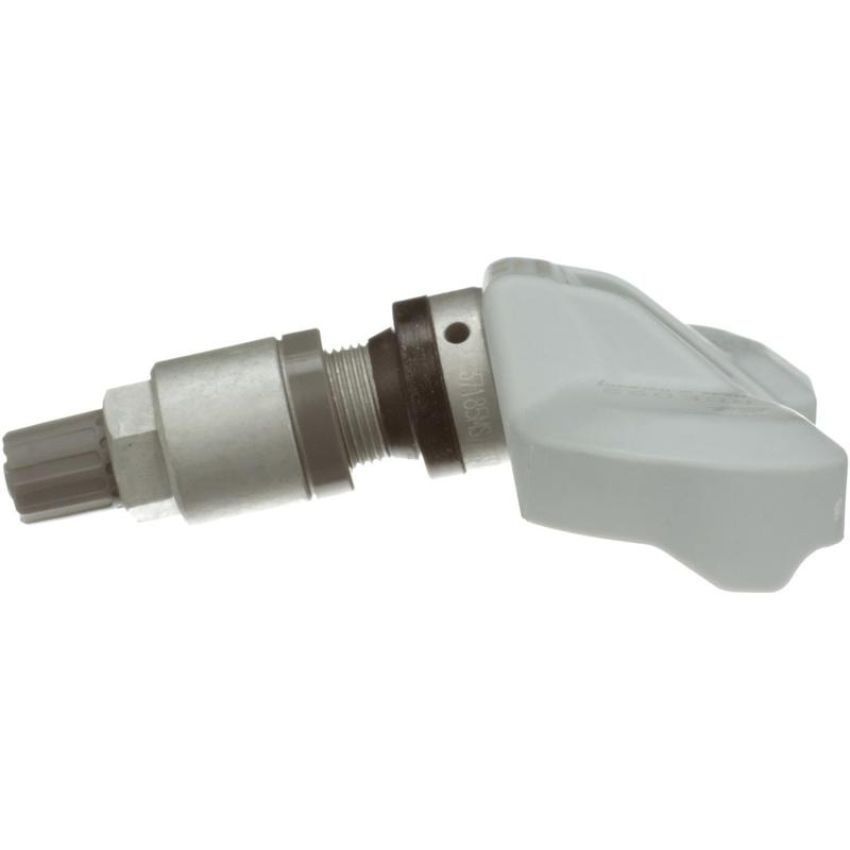 Standard Ignition TPM385 Tire Pressure Monitoring System OE Design Sensor