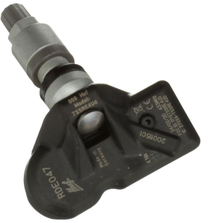 Standard Ignition TPM386 Tire Pressure Monitor Sensor