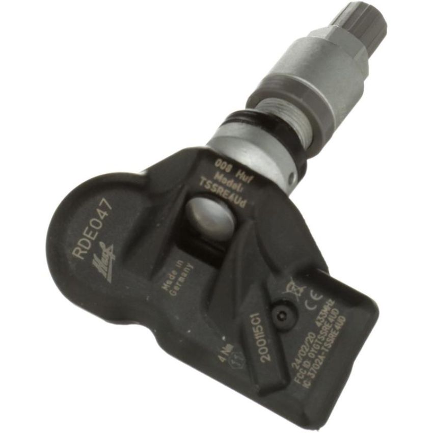 Standard Ignition TPM386 Tire Pressure Monitor Sensor