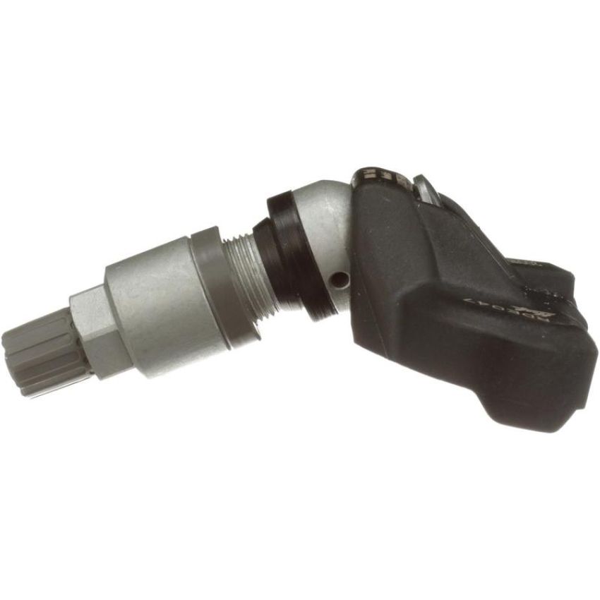 Standard Ignition TPM386 Tire Pressure Monitor Sensor