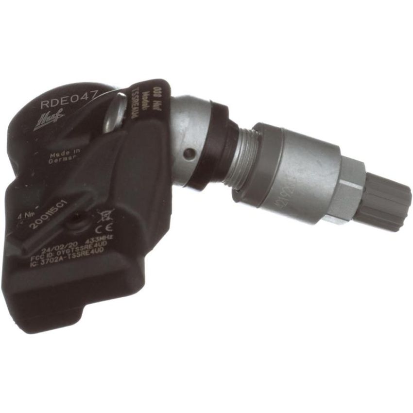 Standard Ignition TPM386 Tire Pressure Monitor Sensor