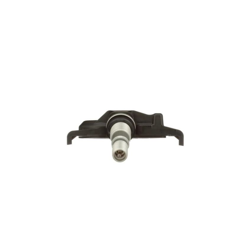 Standard Ignition TPM387 Tire Pressure Monitoring System OE Design Sensor