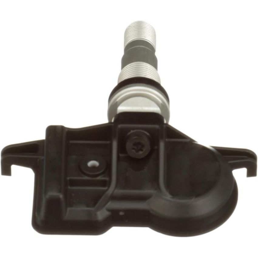 Standard Ignition TPM387 Tire Pressure Monitoring System OE Design Sensor