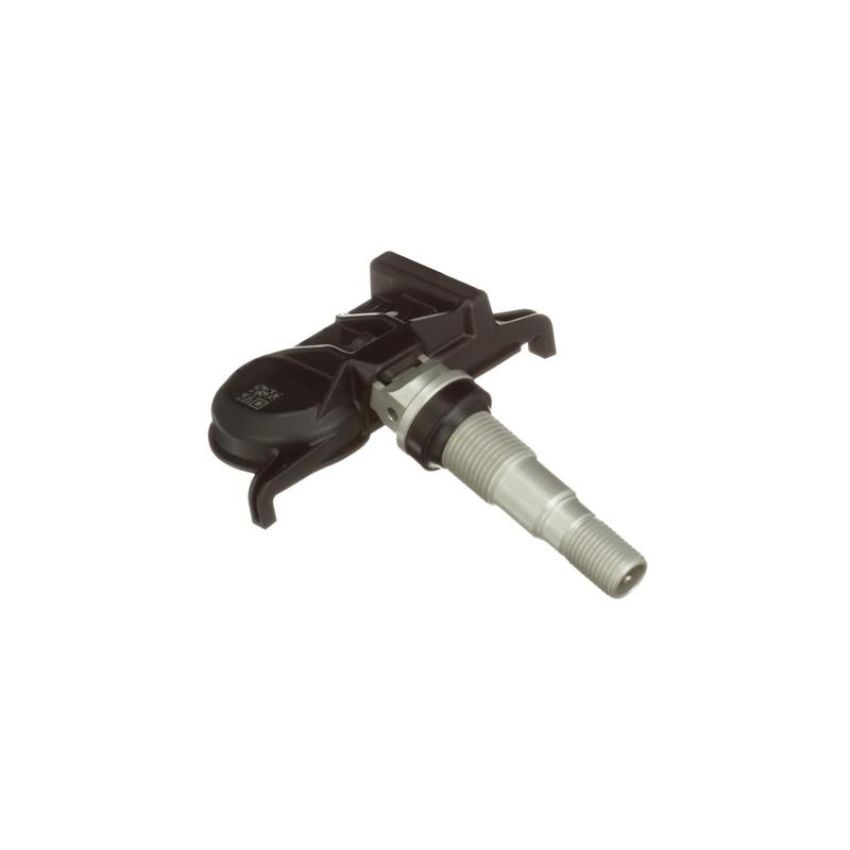 Standard Ignition TPM387 Tire Pressure Monitoring System OE Design Sensor