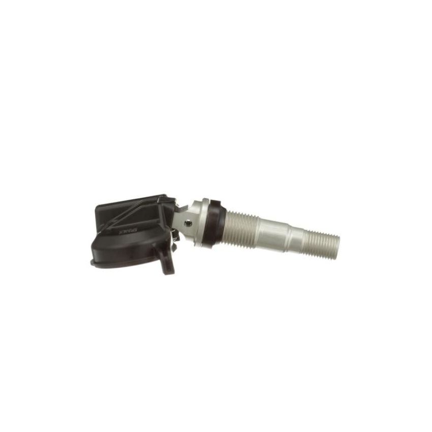 Standard Ignition TPM387 Tire Pressure Monitoring System OE Design Sensor