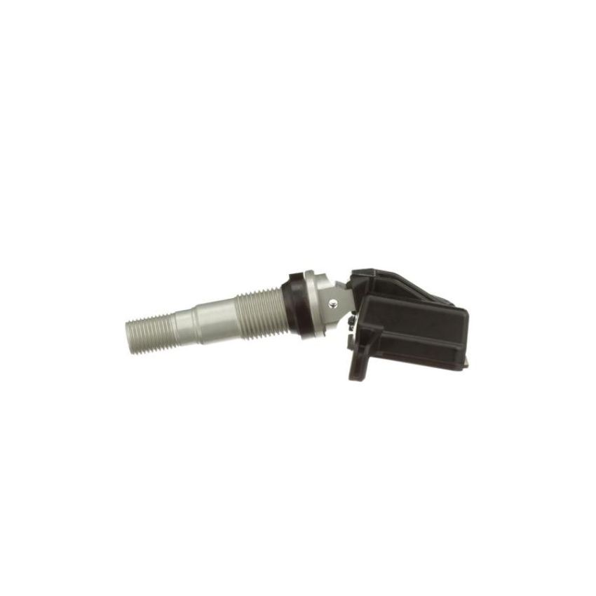 Standard Ignition TPM387 Tire Pressure Monitoring System OE Design Sensor