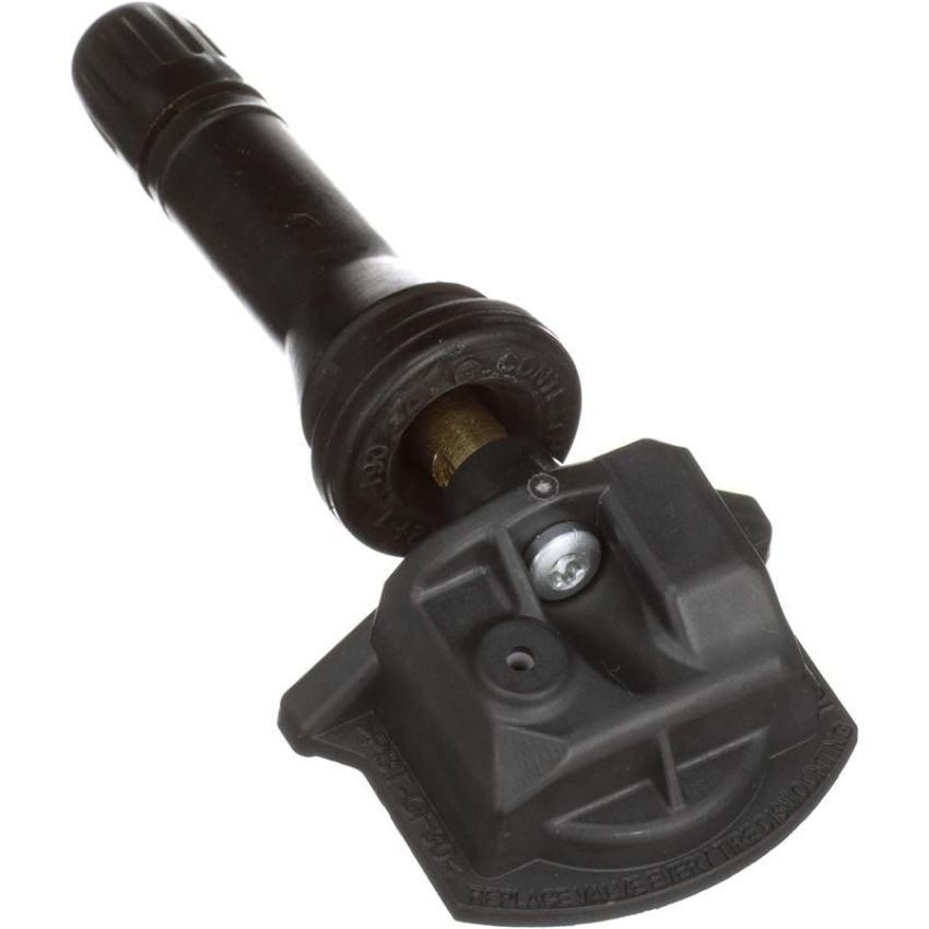 Standard Ignition TPM389 Tire Pressure Monitoring System OE Design Sensor