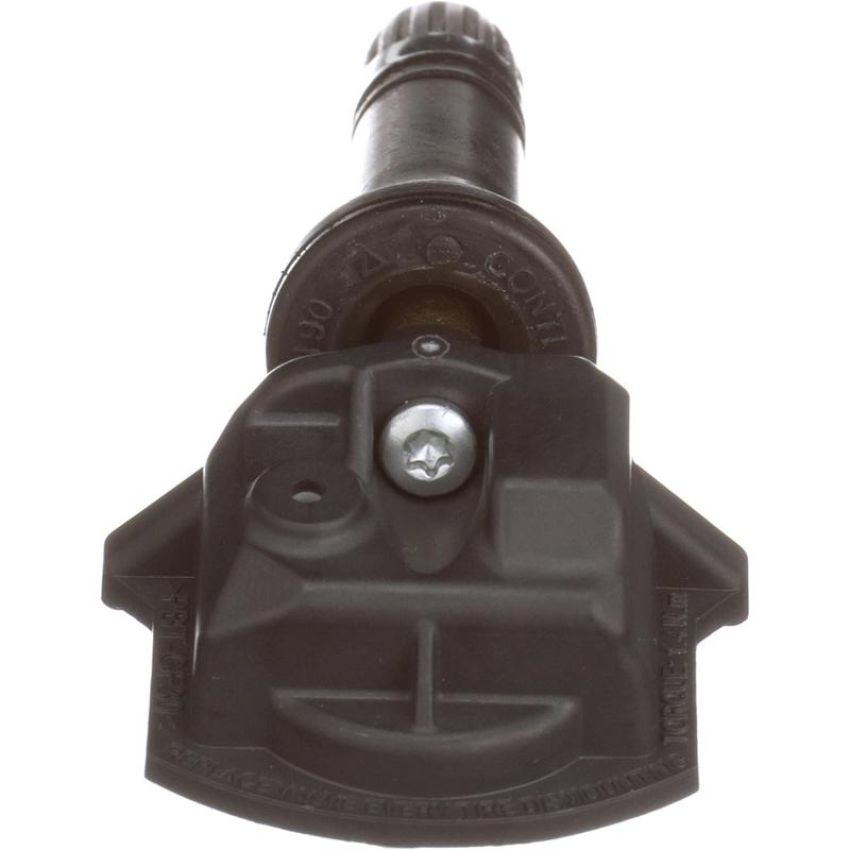 Standard Ignition TPM389 Tire Pressure Monitoring System OE Design Sensor