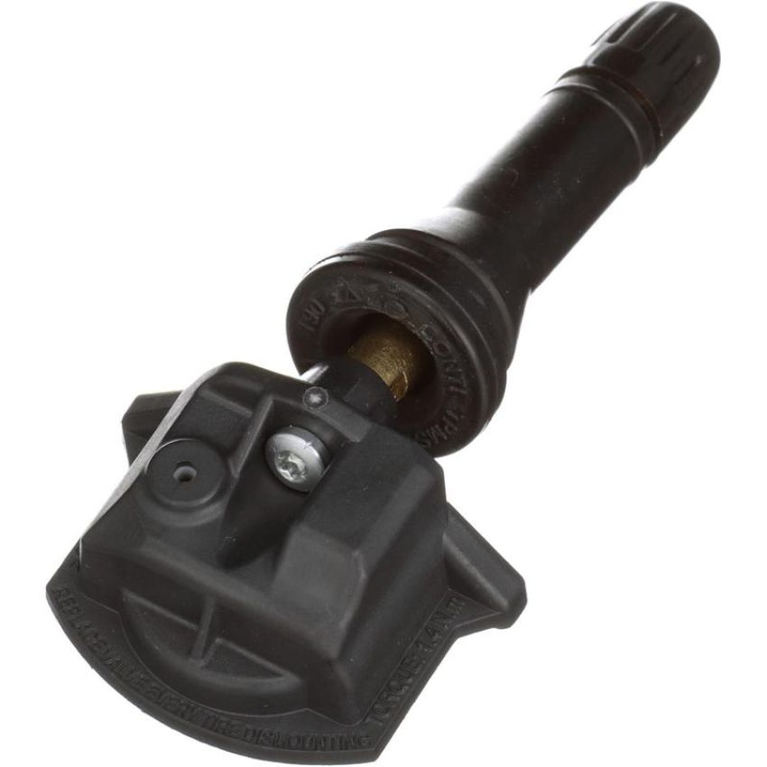 Standard Ignition TPM389 Tire Pressure Monitoring System OE Design Sensor