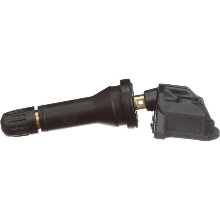 Standard Ignition TPM389 Tire Pressure Monitoring System OE Design Sensor