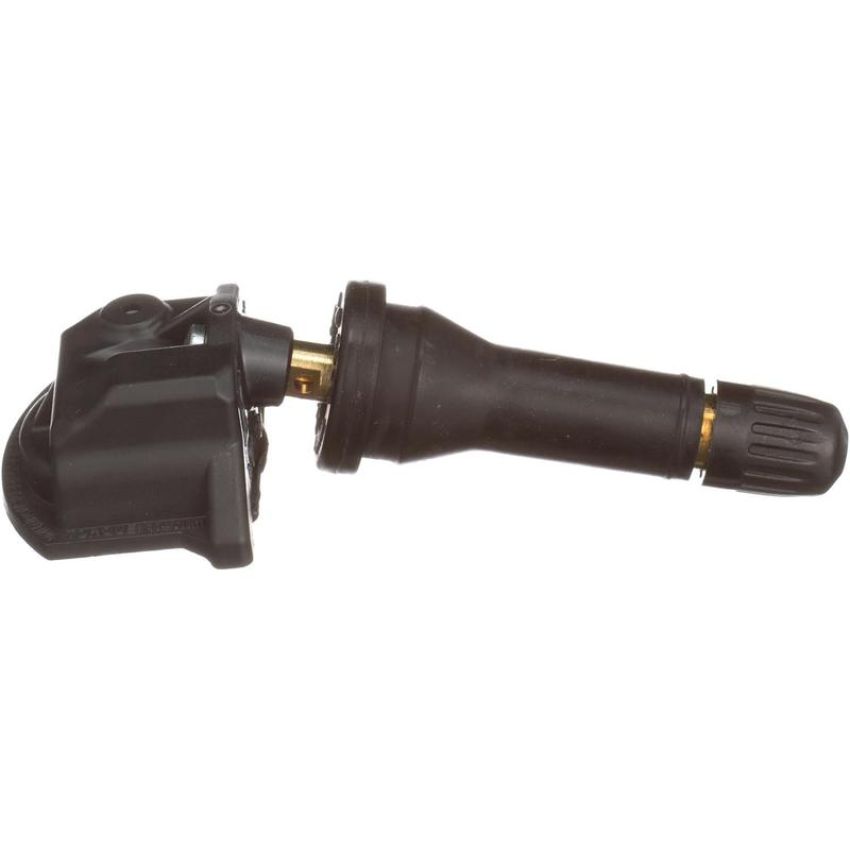Standard Ignition TPM389 Tire Pressure Monitoring System OE Design Sensor