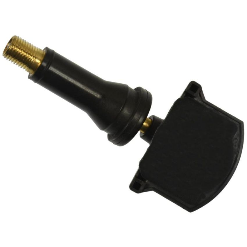 Standard Ignition TPM391 Tire Pressure Monitoring System OE Design Sensor