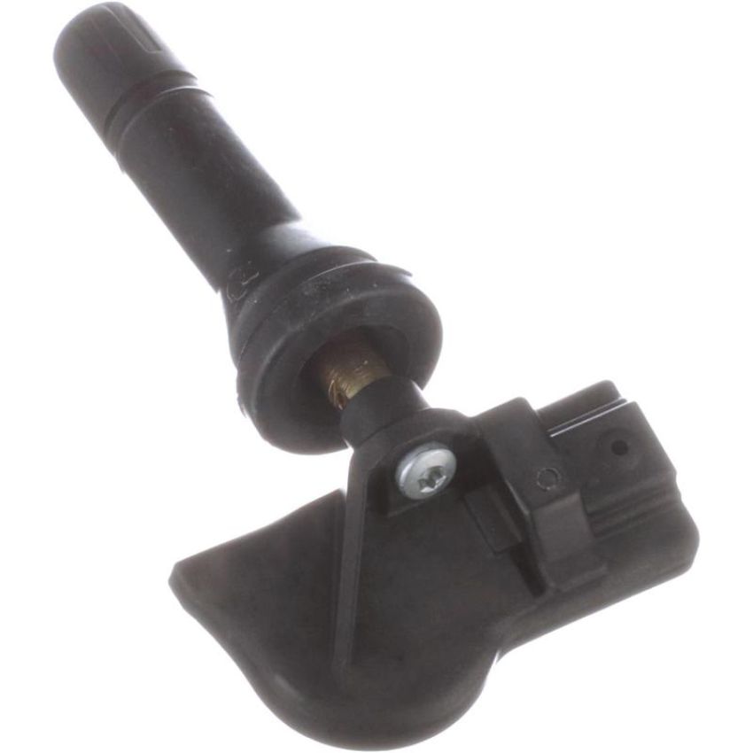 Standard Ignition TPM392 Tire Pressure Monitoring System OE Design Sensor