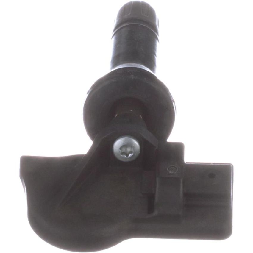Standard Ignition TPM392 Tire Pressure Monitoring System OE Design Sensor
