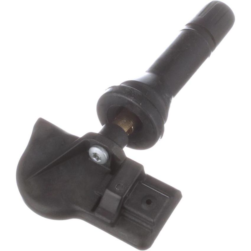 Standard Ignition TPM392 Tire Pressure Monitoring System OE Design Sensor