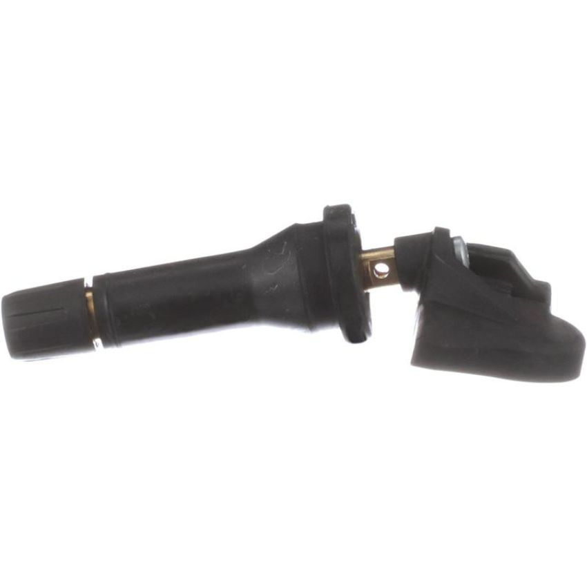 Standard Ignition TPM392 Tire Pressure Monitoring System OE Design Sensor