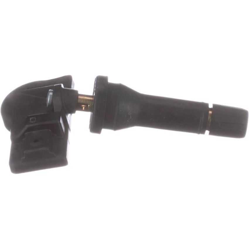 Standard Ignition TPM392 Tire Pressure Monitoring System OE Design Sensor