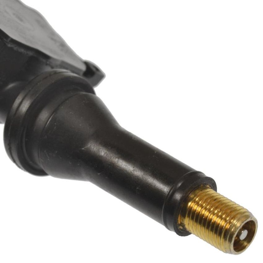 Standard Ignition TPM393 Tire Pressure Monitoring System OE Design Sensor