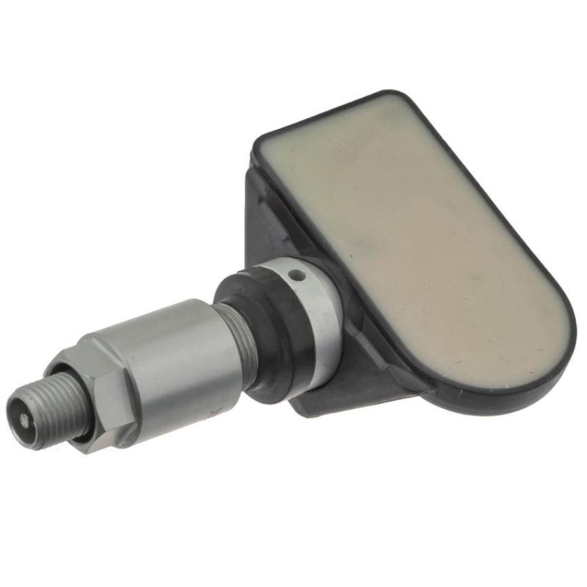 Standard Ignition TPM394 Tire Pressure Monitoring System OE Design Sensor