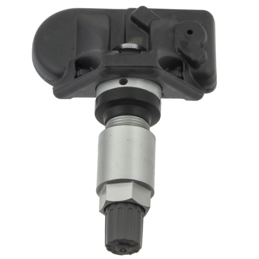 Standard Ignition TPM394 Tire Pressure Monitoring System OE Design Sensor