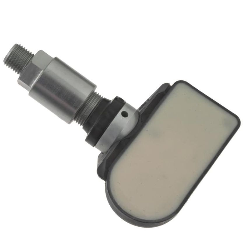 Standard Ignition TPM394 Tire Pressure Monitoring System OE Design Sensor