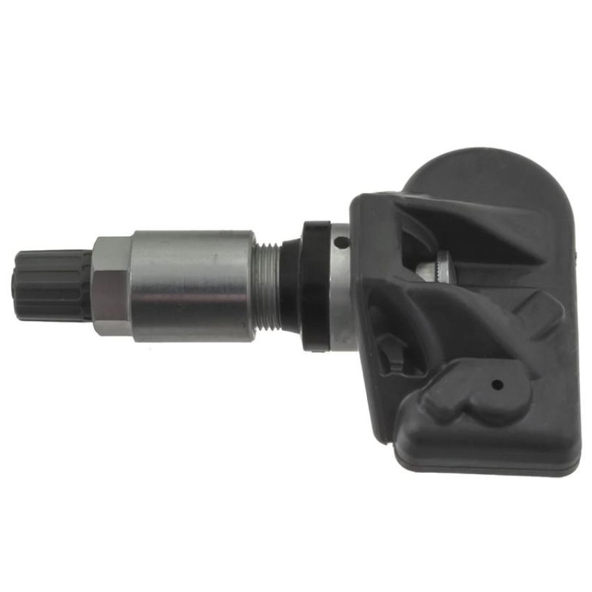 Standard Ignition TPM394 Tire Pressure Monitoring System OE Design Sensor