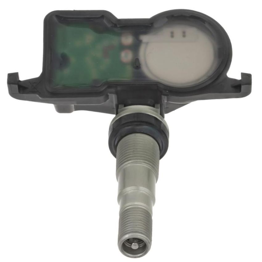 Standard Ignition TPM395 Tire Pressure Monitor Sensor