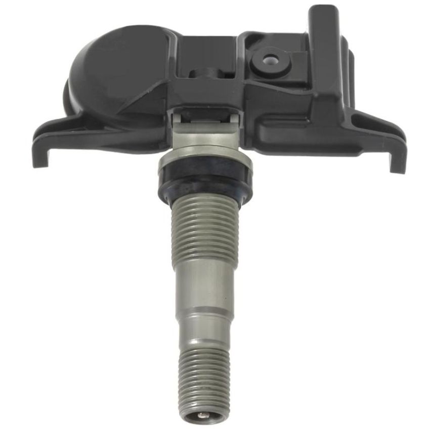 Standard Ignition TPM395 Tire Pressure Monitor Sensor