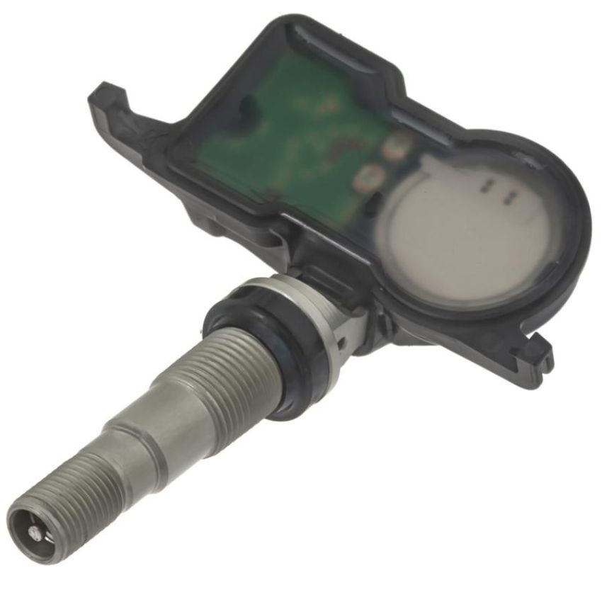 Standard Ignition TPM395 Tire Pressure Monitor Sensor